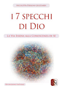 I 7 specchi di Dio