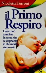 Il Primo Respiro